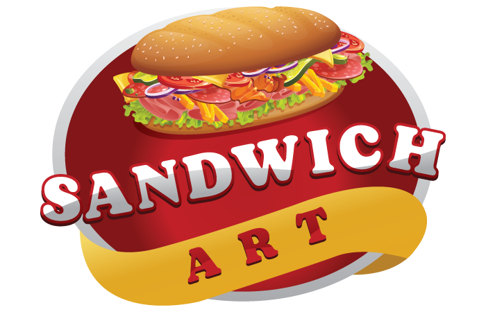 Sandwich Art Novi Sad